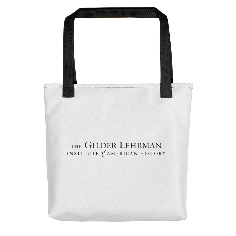 Frederick Douglass. 1855 (tote)