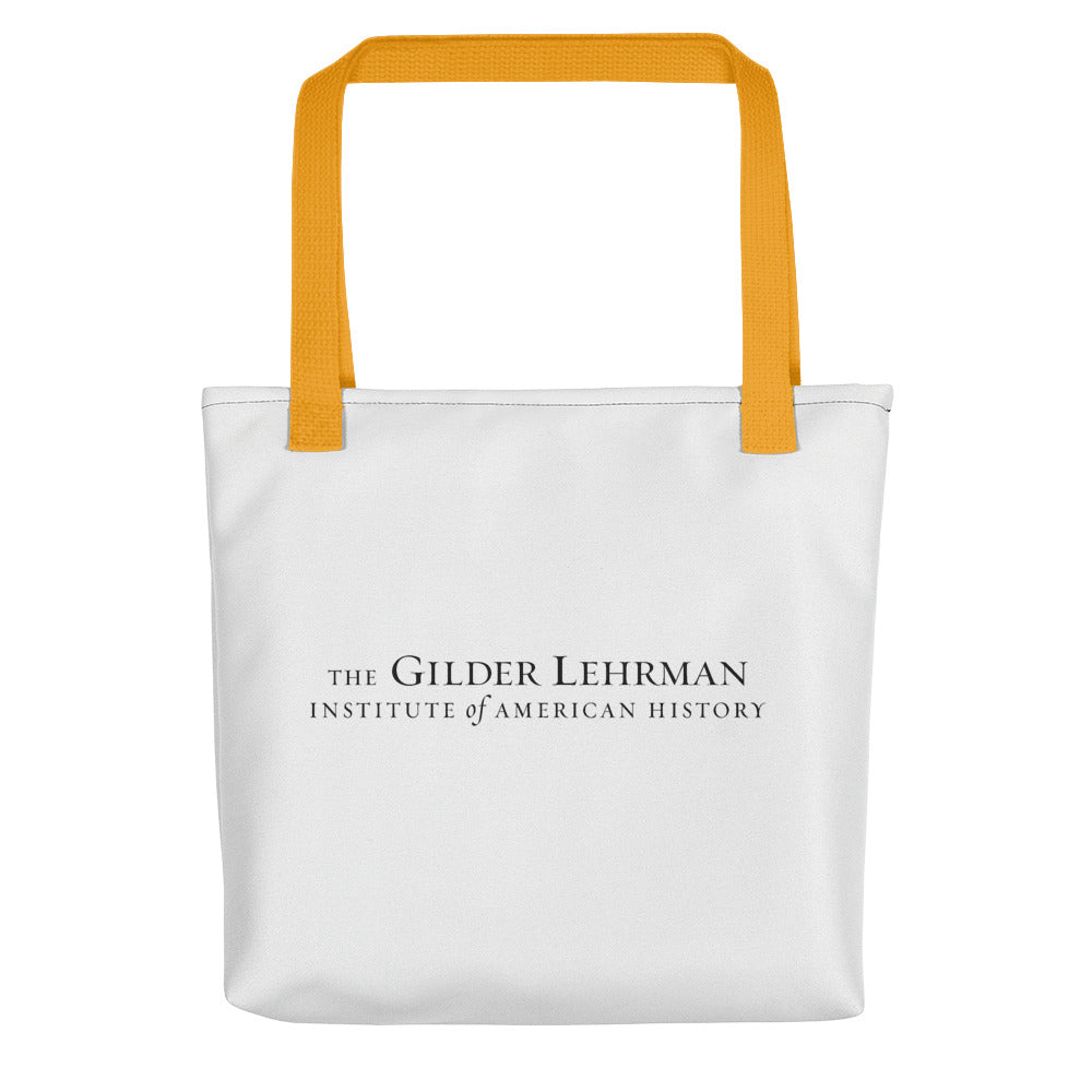 Frederick Douglass. 1855 (tote)
