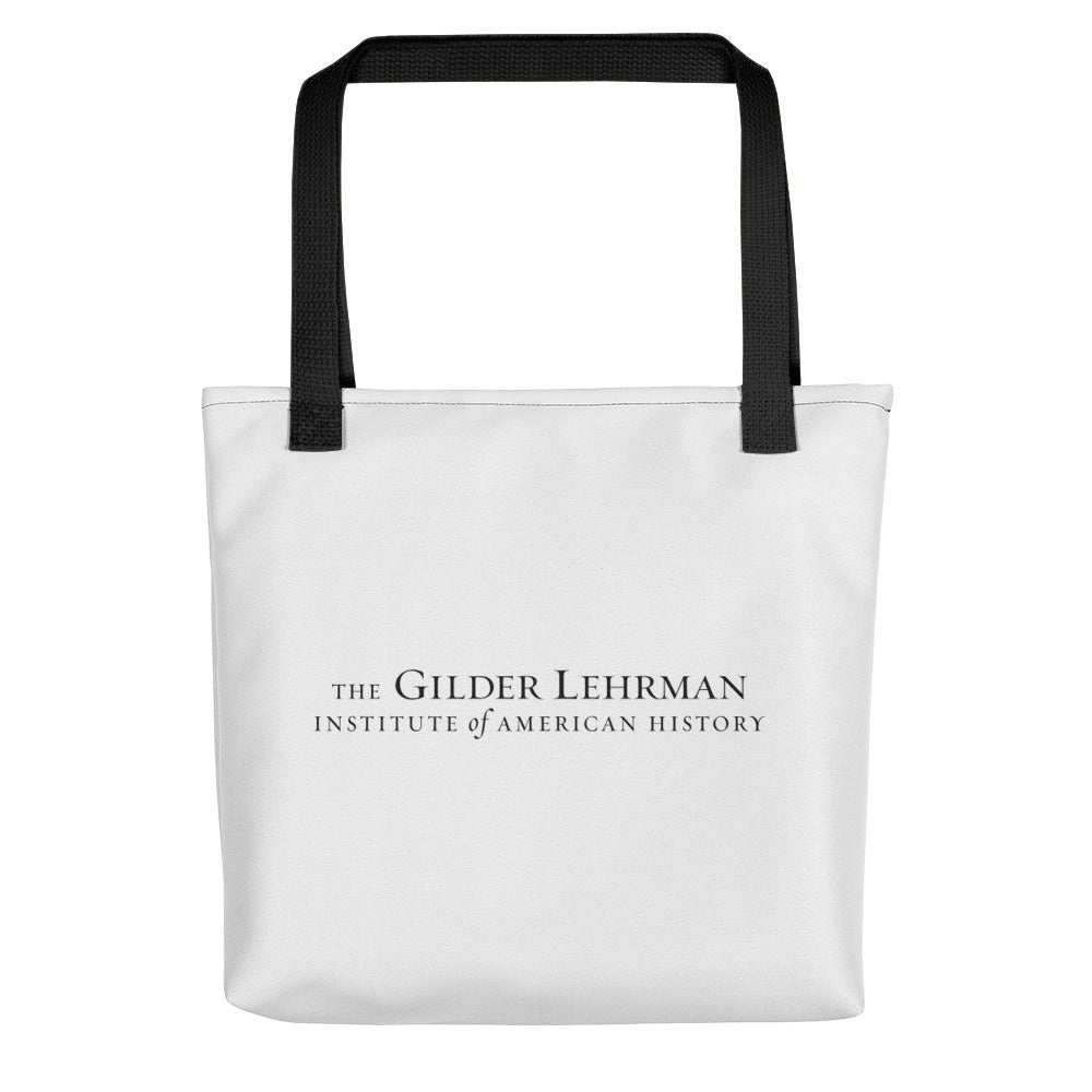 Alexander Hamilton (tote)