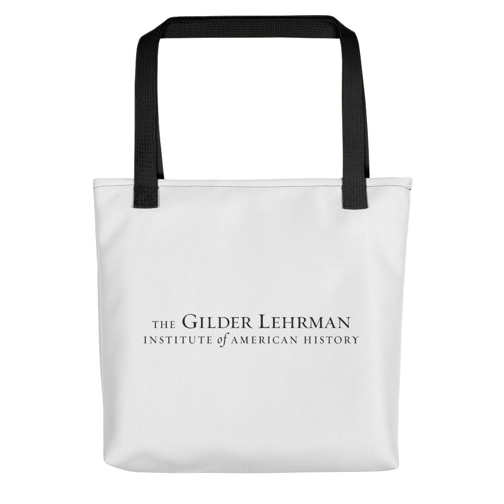 Abraham Lincoln. 1863 (tote)