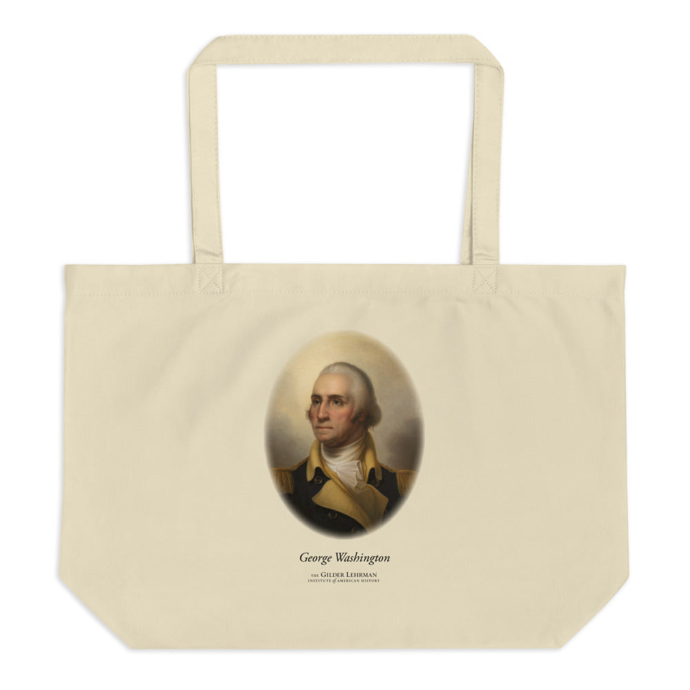 George Washington (tote)