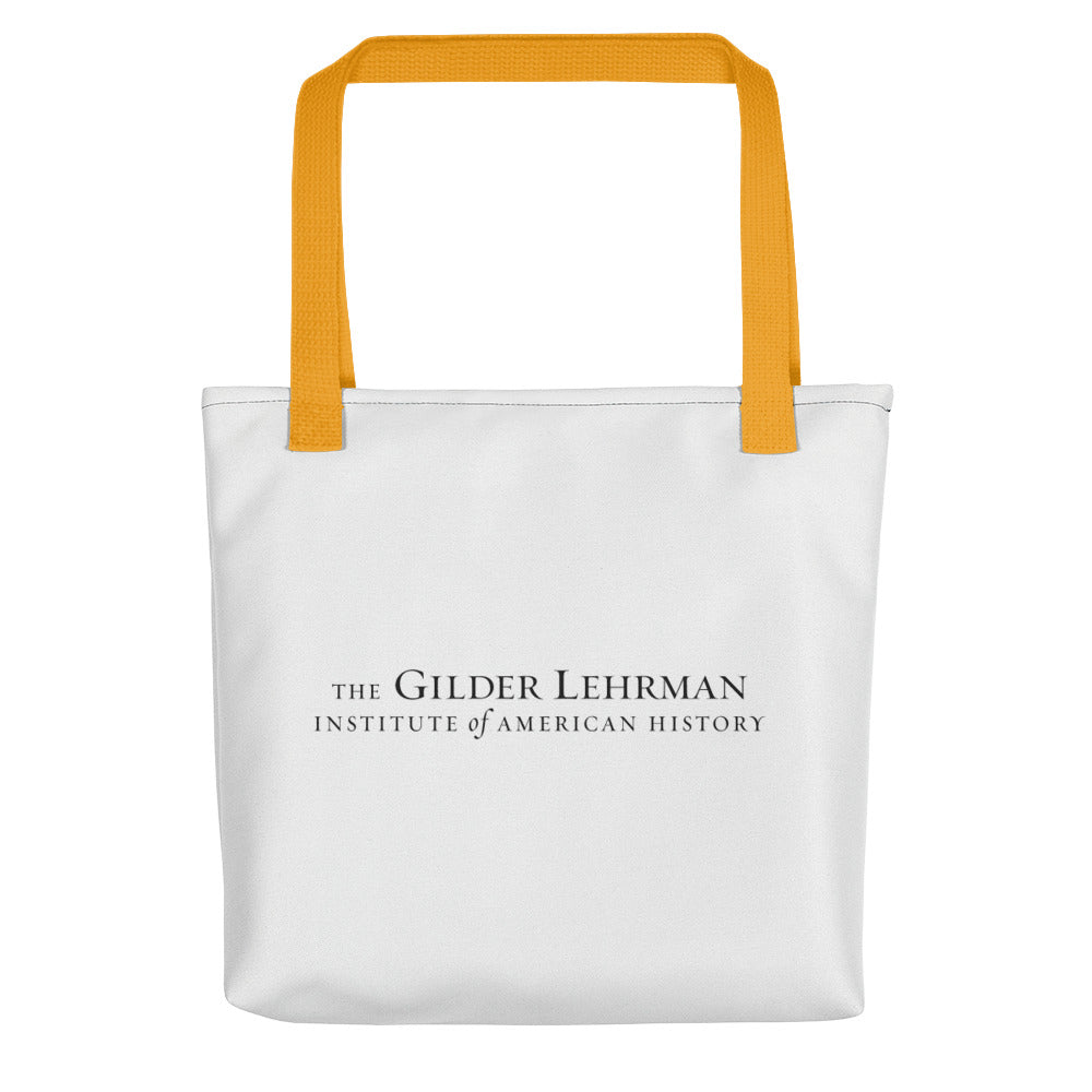 Alexander Hamilton (tote)