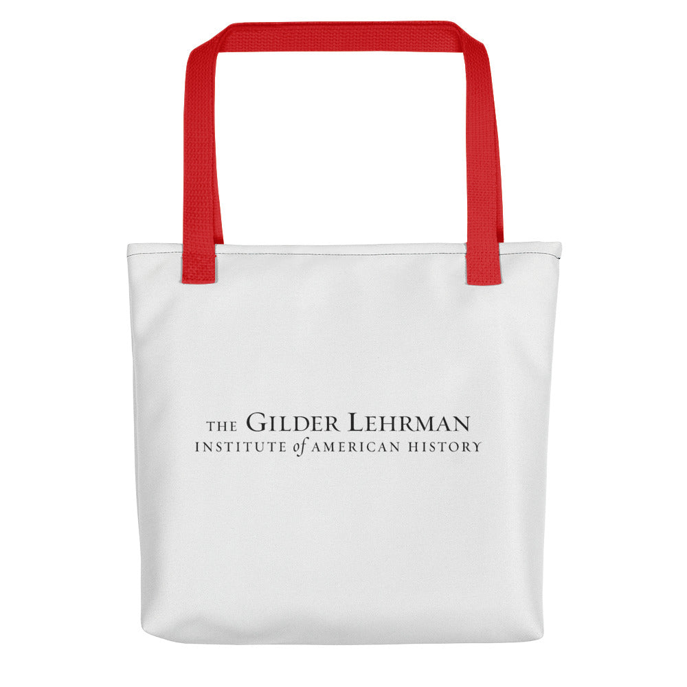 Frederick Douglass. 1855 (tote)